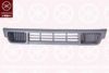 KLOKKERHOLM 9568910 Ventilation Grille, bumper